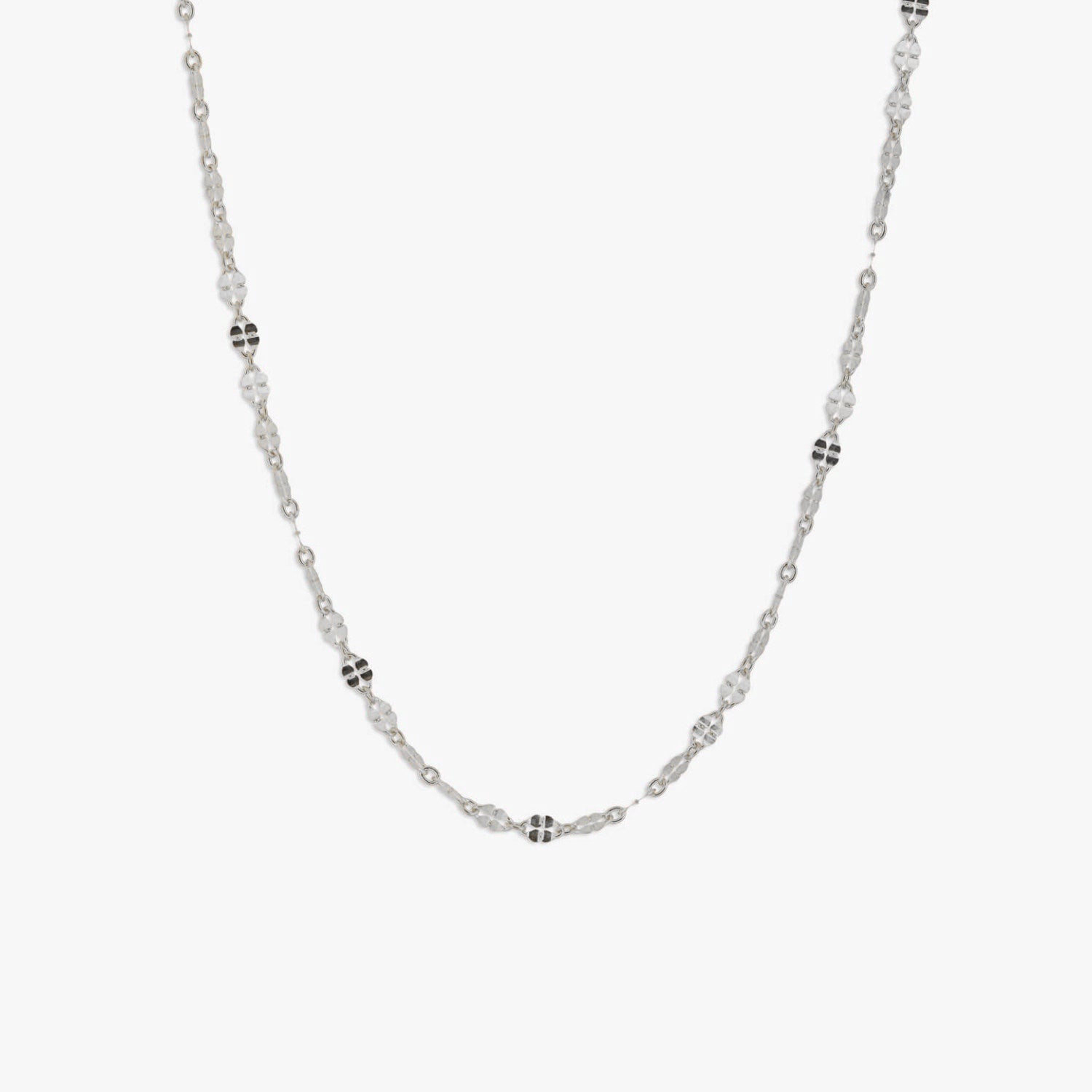 Amara Dainty Choker